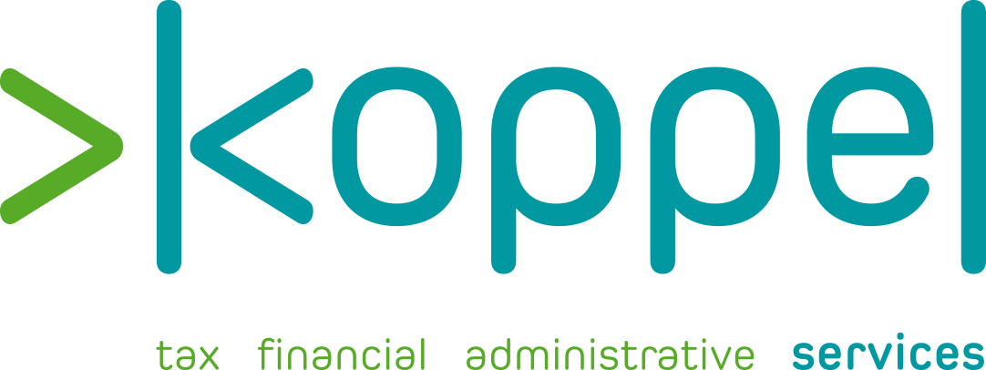 Koppel Services
